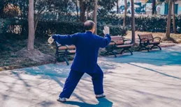 晨練越多糖尿病越嚴重？提醒：要想血糖穩定，晨練牢記5不做