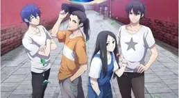 如何評價【一人之下】漫畫第695（735）話？