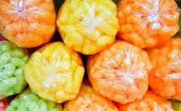 白血病患者越來越多，醫生再次忠告：這幾樣零食，千萬別給孩子吃