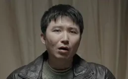 【我是刑警】：4個案件6個疑點，秦川才發現，宋小軍只是替死鬼