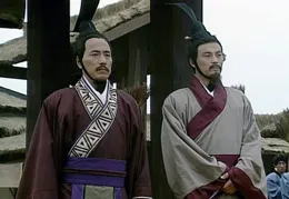 「誘摘谷冠局」，一個十分毒辣的做局手段，在賭局和生意場上常見