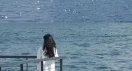 屬於河南人自己的「海」，號稱鄭州「小鐮倉」，無需濾鏡拍照絕美