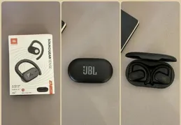 開放式藍芽耳機（OWS）怎麽樣？好用嗎？