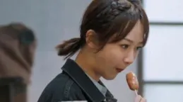 男人真的很吃這一套，挑一句去哄哄他吧