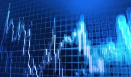 「波段」與「趨勢」到底哪個能賺大錢？（下）