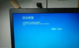 一文看完群暉NAS丨摸魚高坐，還是10年行業大哥，深度分析與選購