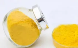 如何有效阻止癌細胞擴散？專家解讀：黃連素，復發轉移不再怕！