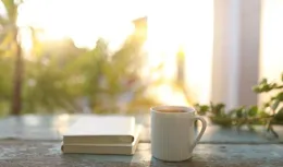 人民日報文摘丨讀書和不讀書，過的是不一樣的人生