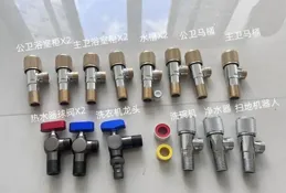 裝修建議：不論房子大小，這5樣東西一定要買貴的！