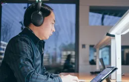 工作好伴侶：QCY H3 Pro耳機體驗分享