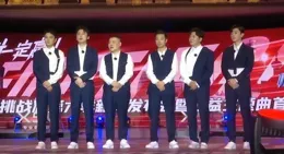 【奔跑吧】令人失望的三位嘉賓：缺乏趣味、令人反感，不應再參與