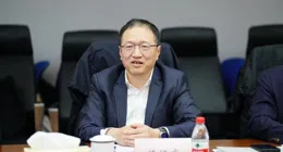 開創新篇章！國金證券與恒生電子達成戰略合作