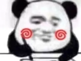 今日笑點：這個表情包居然有那麽狗血的後續