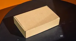 ROTOR規格、24mm鈦軸心 MEGA碳纖維曲柄開箱