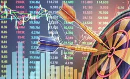 A股又又又出新題材：「谷子經濟」概念！