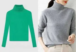 以前常見的高領毛衣現在都很難找到了，為什麽現在大家都不穿毛衣了?