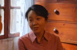 【小巷人家】有些人不會演就不要演了，把機會留給能演好的人