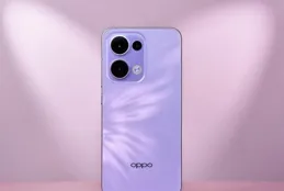 時尚百搭緊跟潮流，這幾款手機低價也有高級感