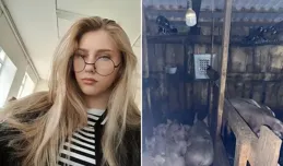 俄羅斯17歲少女餵豬時，遭豬群攻擊撕咬致死，豬真被馴化了嗎？