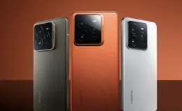 詳細分析對比，3K價位段的驍龍8至尊版新機裏，誰價效比最高？