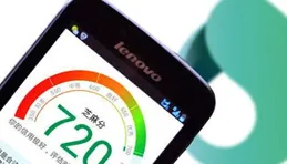 國產AI代人操作手機引關註 大模型2.0時代來臨？