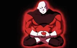 龍珠:一個和尚，一個吸血鬼！上演了一場中西方文化激烈碰撞！