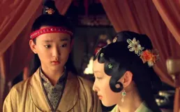 影視劇中「賈寶玉」的扮演者，哪位符合你心中的「賈寶玉」？