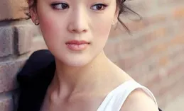 從上海走出來的10位女星，個個顏值天花板，你最喜歡誰？