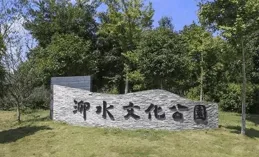 警徽閃耀｜【偽裝背後的真相】