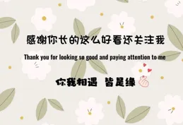 (完結)和老公互換了，我坐上他霸總之位，他卻要面對表妹綠茶手段