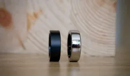 智慧戒指大比拼Oura挑戰Ultrahuman