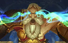 魔獸世界：現在包團10H到底是圖啥，不是虧掉底褲嗎！