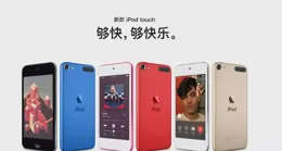 上海爺叔再現身，改口表示牛市已結束，勸股友趕緊跑別被套