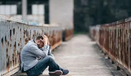 下一個危機：中產返貧