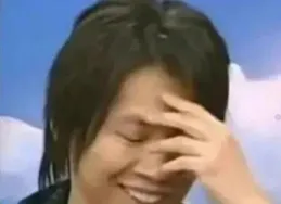 柯基因為底盤太低