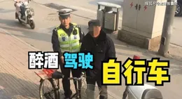 爆笑神評！男生最喜歡女生身高是多少？網友：反正不是跳著打我！