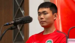 完結：我兩歲的時候，就被就被爸媽丟下，是爺爺撫養我長大