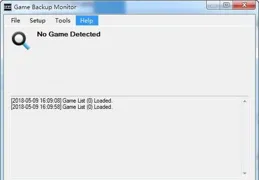 給飛牛os的備份做增強替代：原生安裝Duplicati