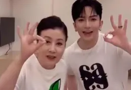 汪明荃個人演唱會門票銷售遇冷，拉來三個天後及頂流做嘉賓