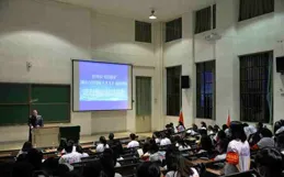 昆明通報學校食堂肉品異味情況，系運輸及儲存不當，多人被處理，涉事企業罰沒 624 萬，如何看待此事？