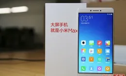 如何評價小米15這款手機？