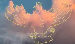 峽江畫城的 「漫畫雲」萌動上線