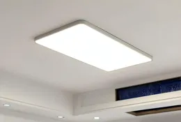 裝修工坦言：跟你們說實話，房屋這4個「位置」不值得費錢！