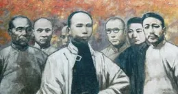 抹黑鐘睒睒、圍攻於東來，誰在吃著「人血饅頭」、「助紂為虐」？