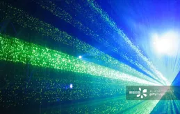 從暴雪到育碧，感覺這些大廠都已不復往日光彩，歐美遊戲行業近幾年到底怎麽了？