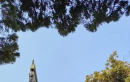 「別急，再變好」，該來的都在路上