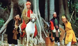 首次去西天取經的是誰？玄奘其實不是第一人！