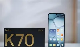 2000多5G手機怎麽選？這4款物超所值，我只推薦一次