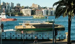 跑步時的神秘「高潮」，是種什麽感覺？你體驗過嗎？