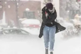 低估了這個低成本的土辦法...女孩子冬天要多吃！氣色越來越好！